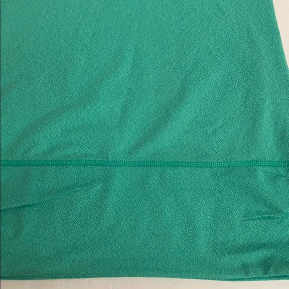 NWT Kirkland Signature women’s tank top - Picture 7 of 8